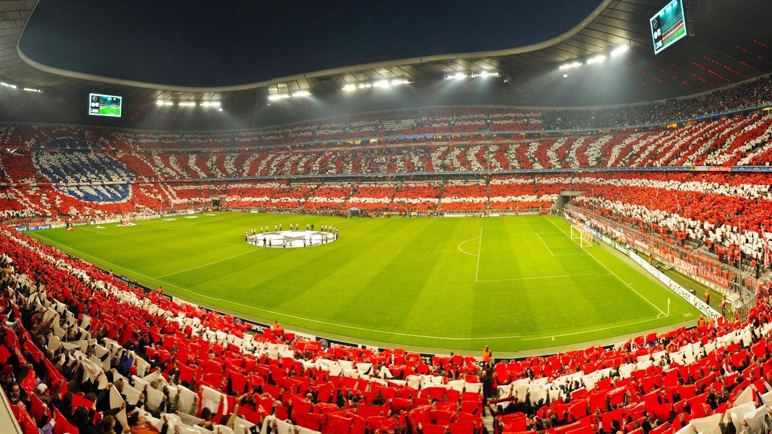 逆转之夜，葡萄牙队的坚韧与梁靖崑的赛场之火