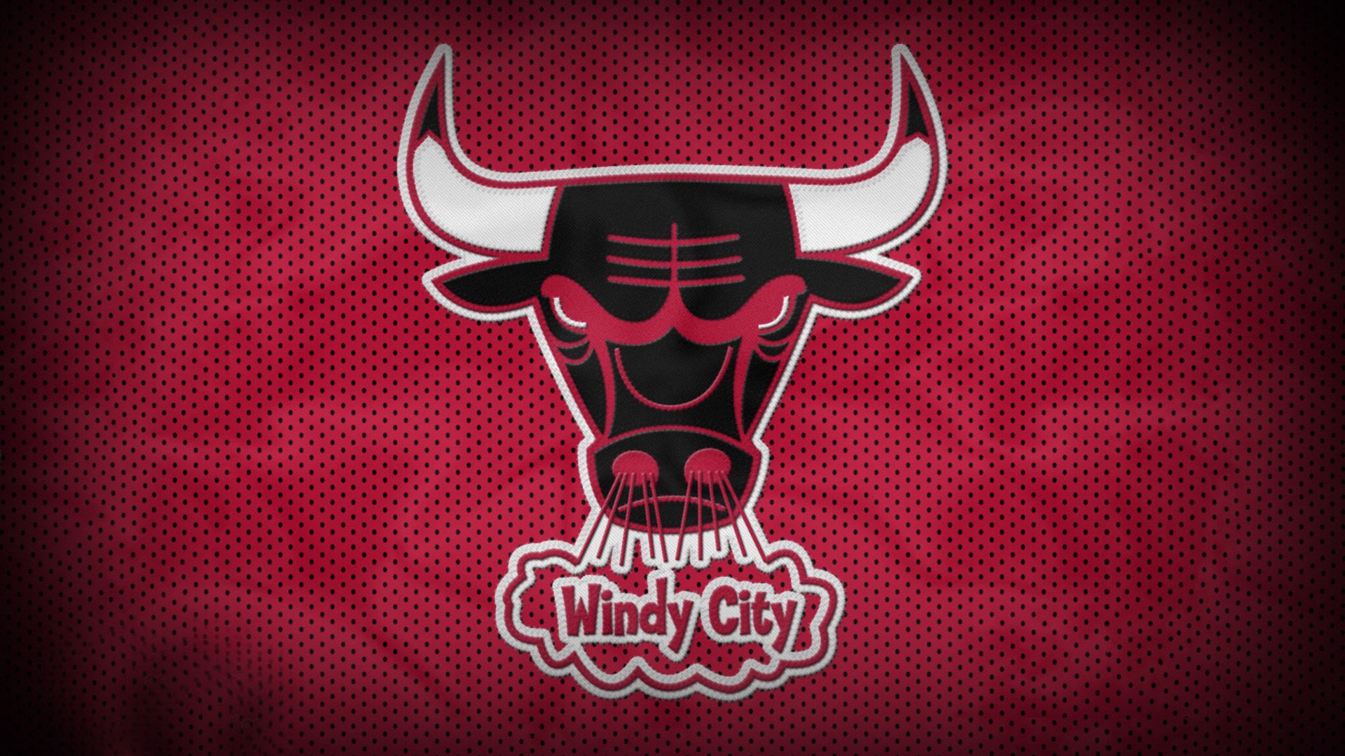 从绝境到逆转，印尼队惊天翻盘印度队，辛杜惊艳四座书写羽坛新传奇