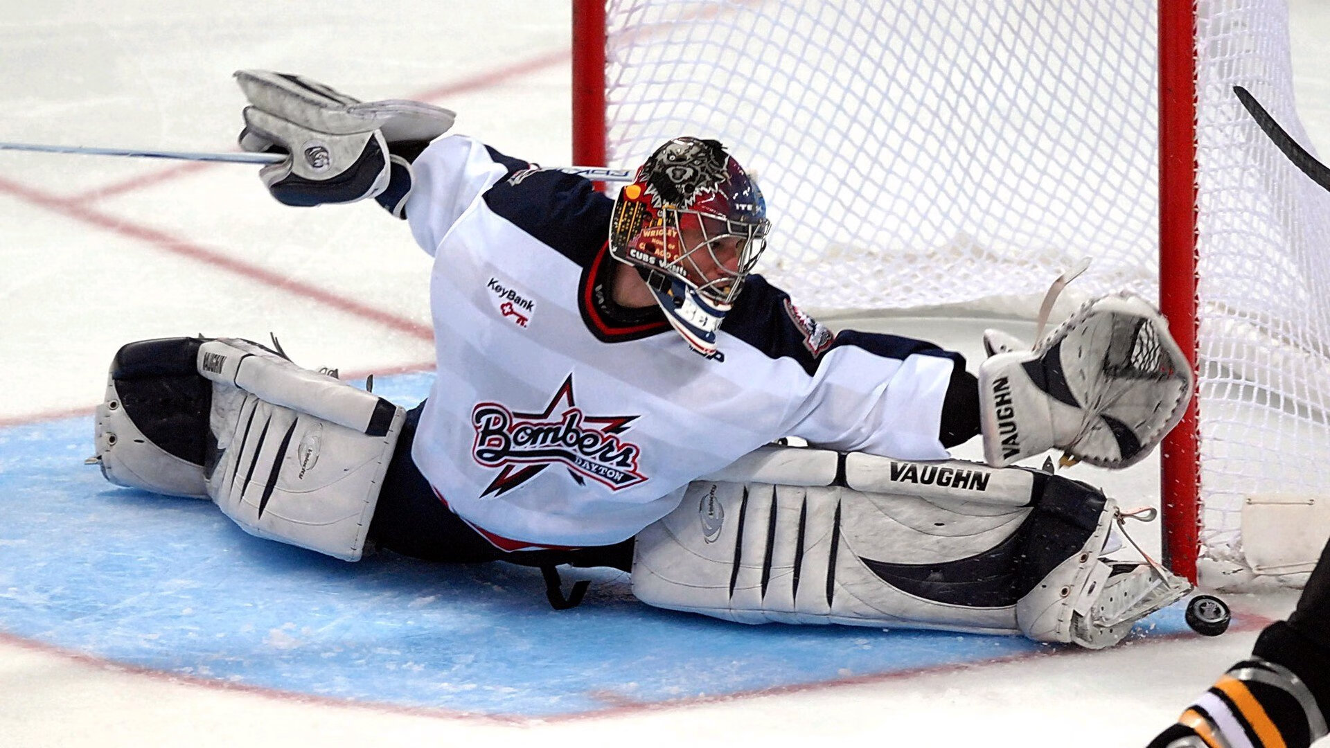 逆转的艺术，蒙特卡洛大师赛与拉沃尔杯，梅德韦杰夫如何惊艳四座？