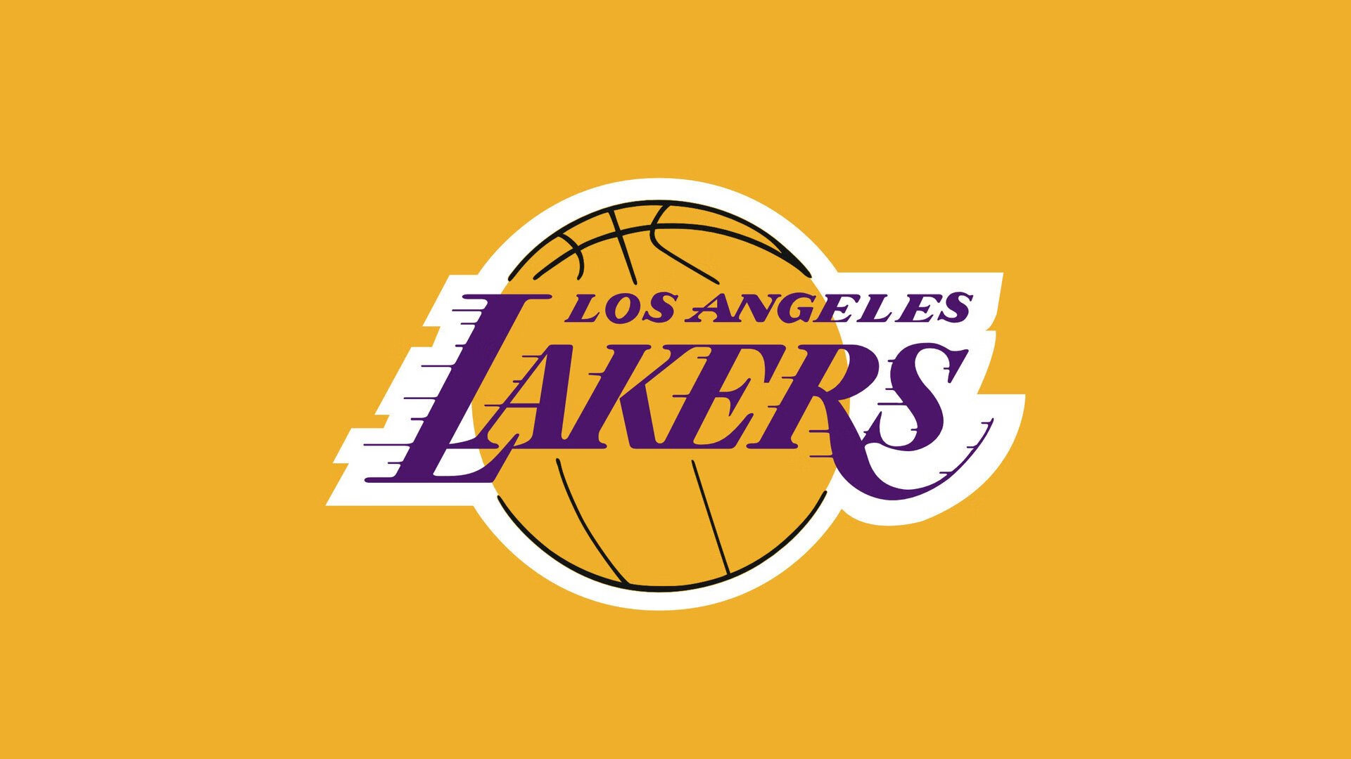 赛道新秩序，皮亚斯特里高光表现，阿斯顿马丁力克梅赛德斯