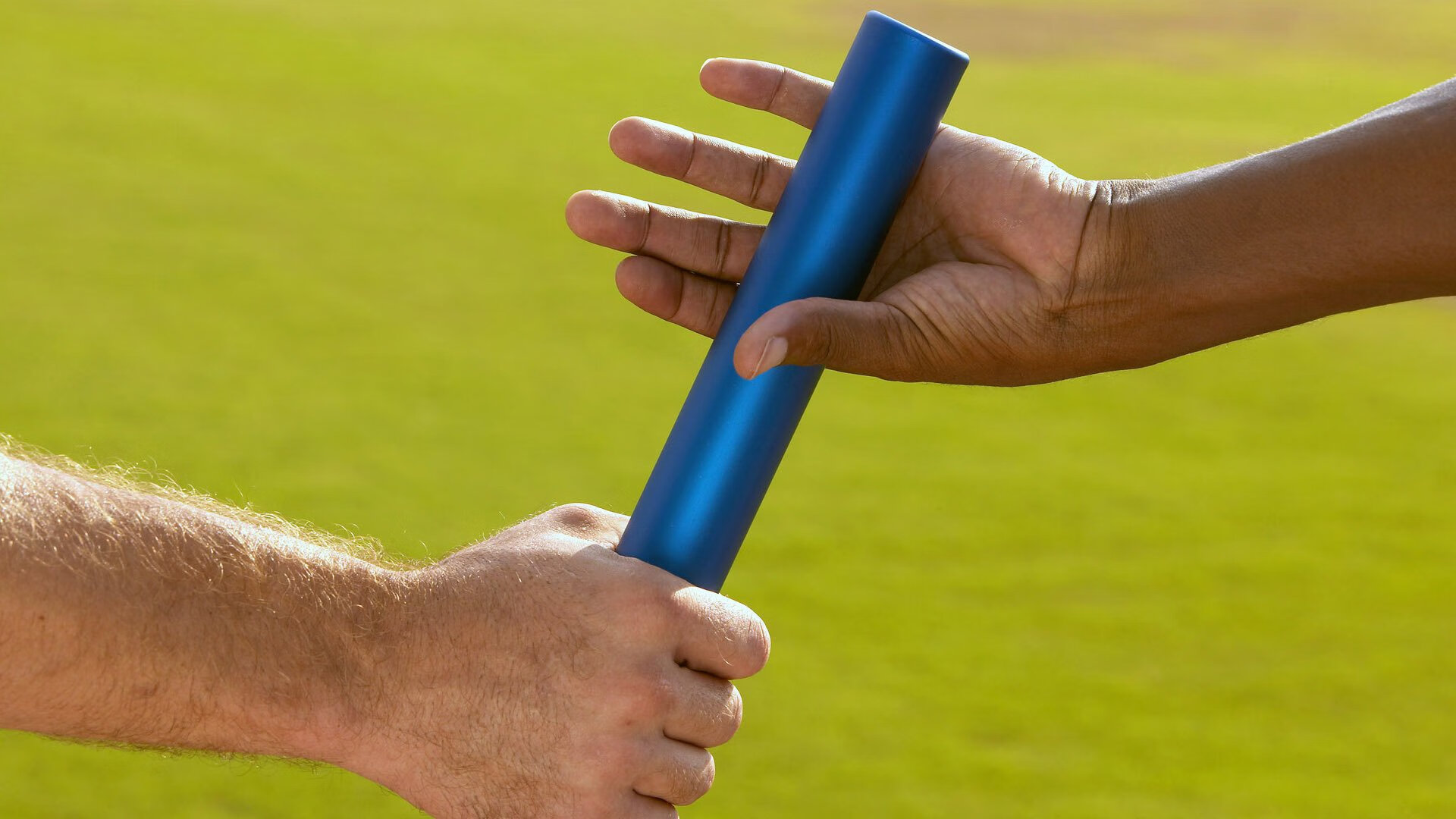 从温网到年终总决赛，蒂姆的制胜哲学与网球世界的唯一性证明