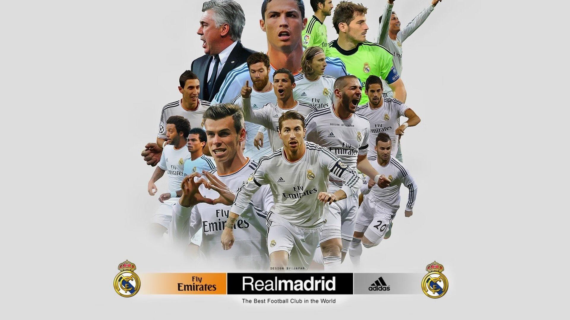 阿隆索刷新最长参赛纪录，梅赛德斯惊天逆转哈斯